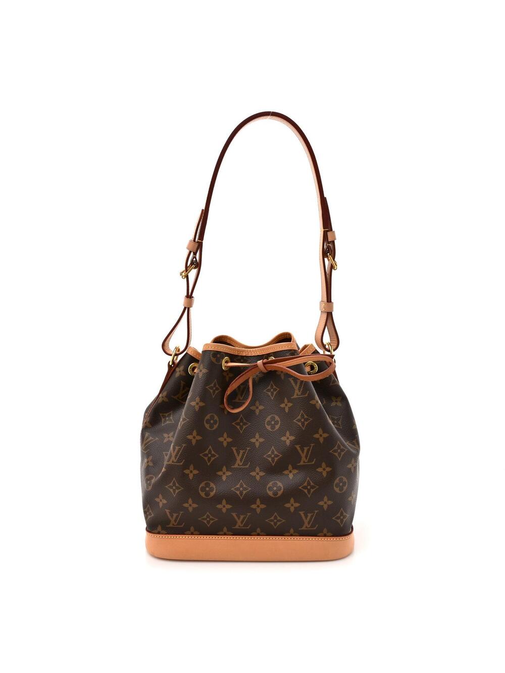 Louis Vuitton Petit Noe Nm #296762L13B